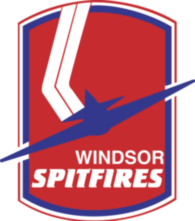 Windsor Spitfires