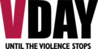 V Day