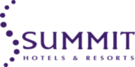 Summit