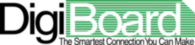 DigiBoard