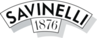 Savinelli
