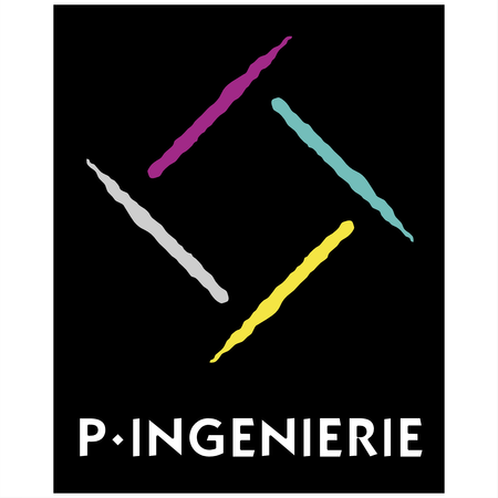 P Ingenierie