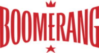 Boomerang