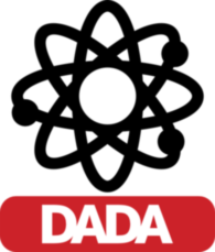 DADA