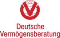 Deutsche Vermogensberatung