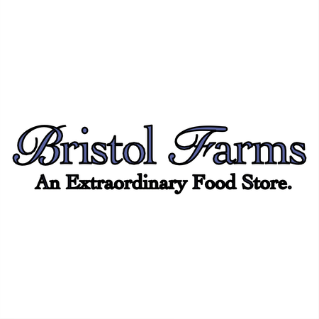 Bristol Farms