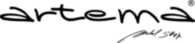 Artema