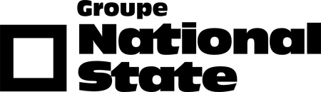 National State Groupe