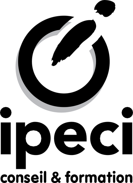 Ipeci