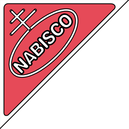 Nabisco