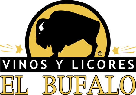 Vinos Y Licores El Bufalo
