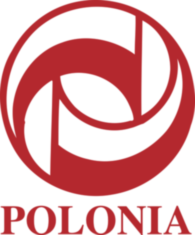 Polonia