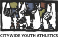 Citywide Youth Athletics