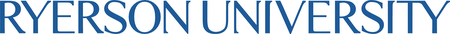 Ryerson University