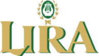 Lira