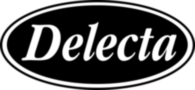Delecta