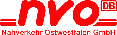 Nahverkehr Ostwestfalen