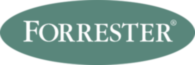 FORRESTER