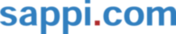 sappi com