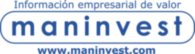 Maninvest