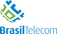 Brasil Telecom