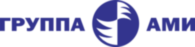 AMI Group