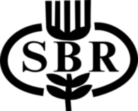 SBR Bank