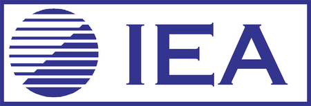 Iea