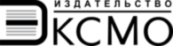 Eksmo