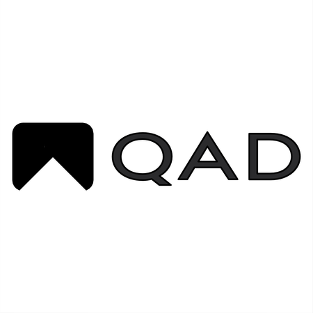 QAD