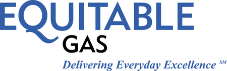 Equitable Gas