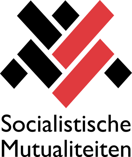 Socialistische Mutualiteiten