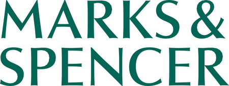 Marks & Spencer