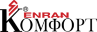 Enran Komfort
