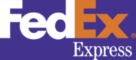 FedEx Express