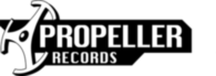 Propeller Records