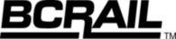 BC Rail