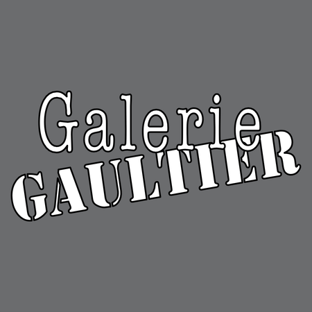 Galerie Gaultier