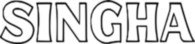 singha