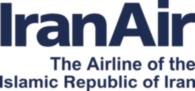 Iran Air 