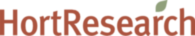 Hortresearch