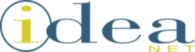 Ideanet