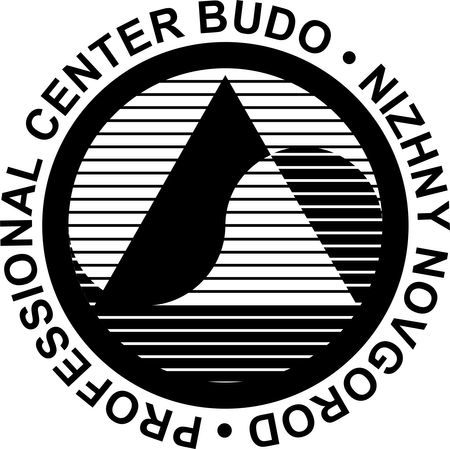 Professional Center Budo