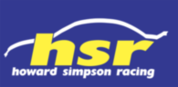 Howard Simpson Racing