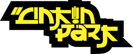 Linkin Park