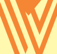 WEALTH MUSIC PUBLISHING GROUP