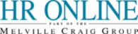 HR Online