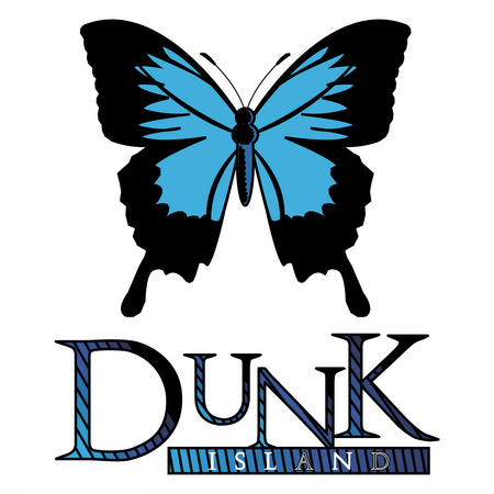 Dunk Island