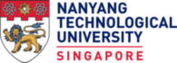 NTU Sg