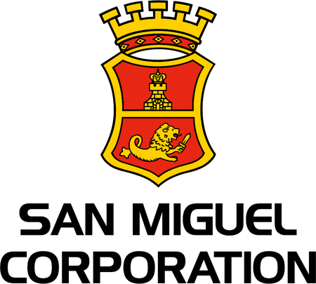 San Miguel